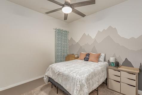 2368 Llano Drive Royse City TX 75189