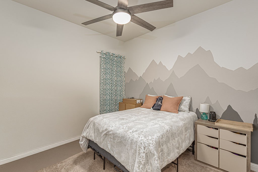 2368 Llano Drive Royse City TX 75189