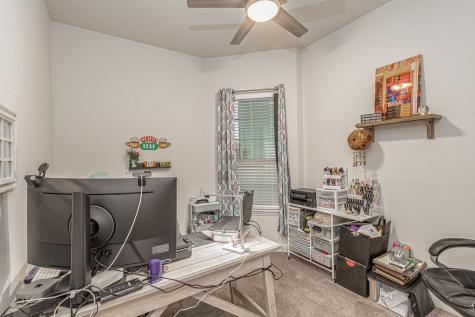 2368 Llano Drive Royse City TX 75189