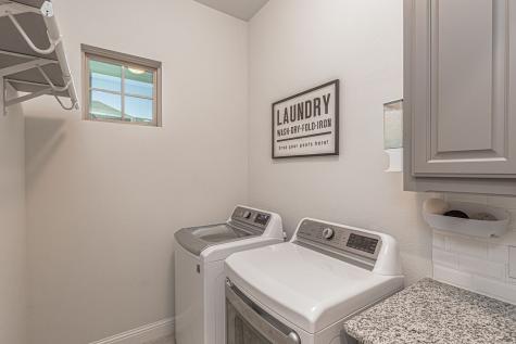 2368 Llano Drive Royse City TX 75189