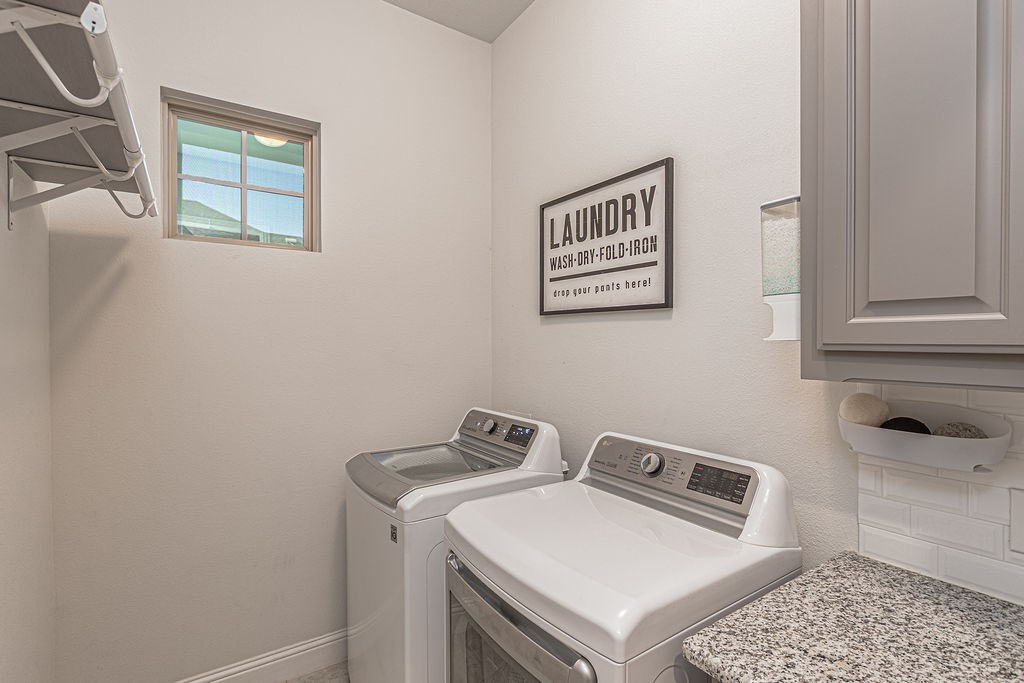 2368 Llano Drive Royse City TX 75189