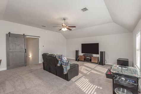 2368 Llano Drive Royse City TX 75189