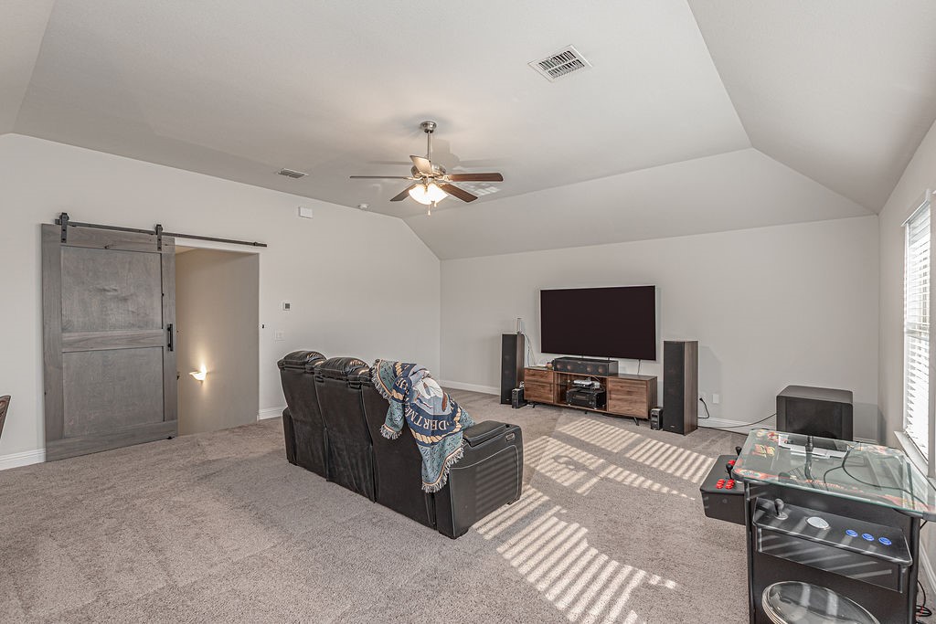 2368 Llano Drive Royse City TX 75189