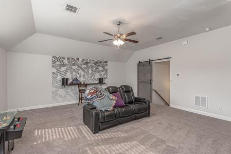 2368 Llano Drive Royse City TX 75189