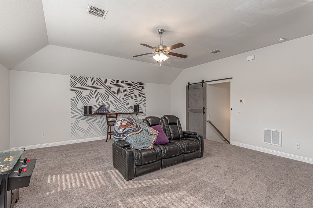 2368 Llano Drive Royse City TX 75189