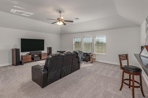 2368 Llano Drive Royse City TX 75189