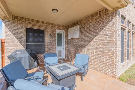 2368 Llano Drive Royse City TX 75189