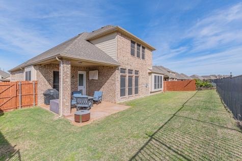 2368 Llano Drive Royse City TX 75189