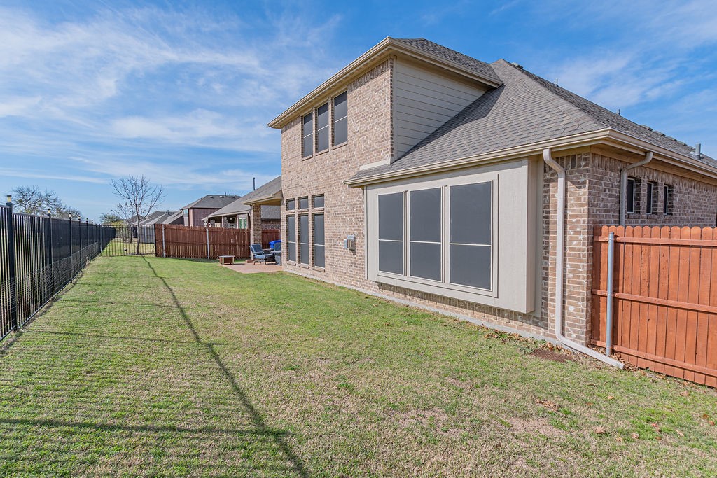 2368 Llano Drive Royse City TX 75189