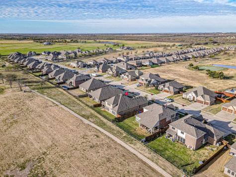 2368 Llano Drive Royse City TX 75189