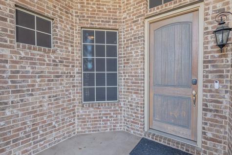 2368 Llano Drive Royse City TX 75189