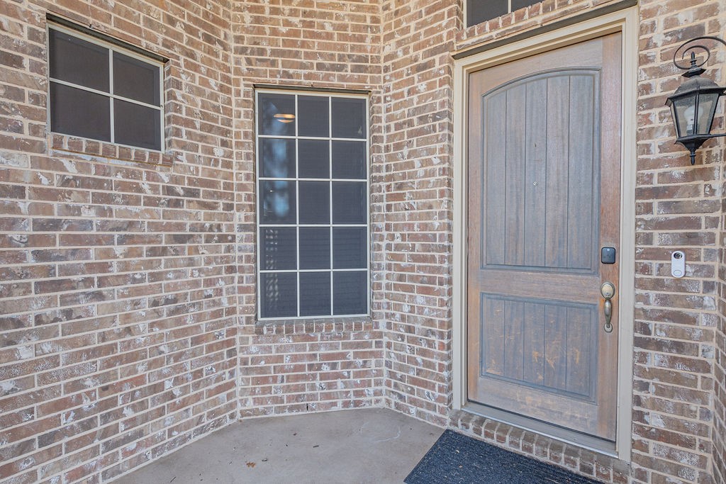 2368 Llano Drive Royse City TX 75189