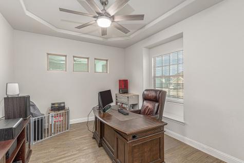 2368 Llano Drive Royse City TX 75189
