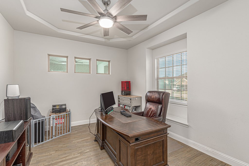 2368 Llano Drive Royse City TX 75189