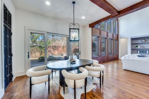 6605 Mimosa Lane Dallas TX 75230