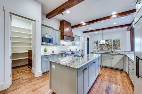 6605 Mimosa Lane Dallas TX 75230