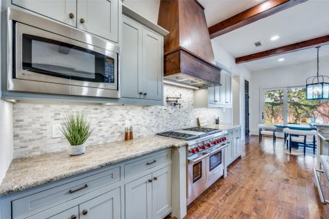 6605 Mimosa Lane Dallas TX 75230