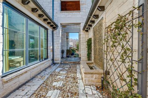 6605 Mimosa Lane Dallas TX 75230