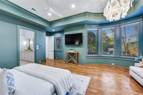 6605 Mimosa Lane Dallas TX 75230
