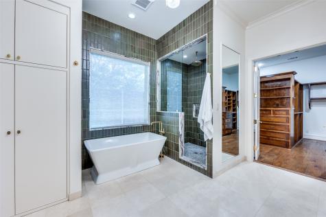6605 Mimosa Lane Dallas TX 75230