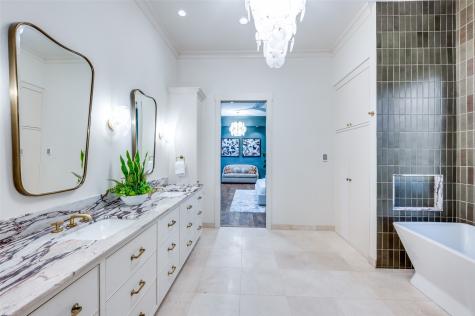 6605 Mimosa Lane Dallas TX 75230