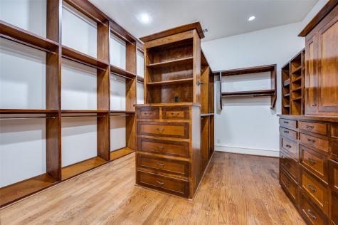 6605 Mimosa Lane Dallas TX 75230