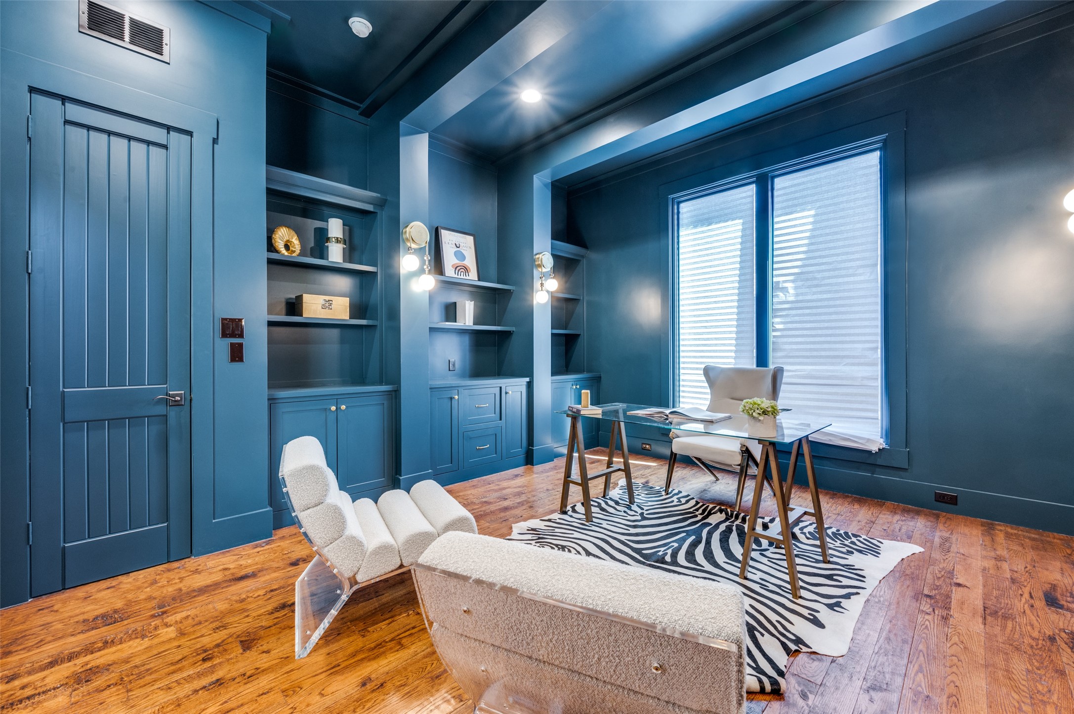 6605 Mimosa Lane Dallas TX 75230
