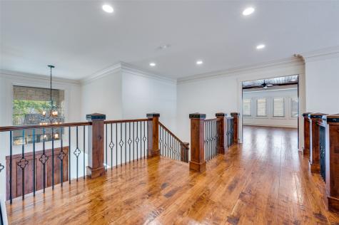 6605 Mimosa Lane Dallas TX 75230