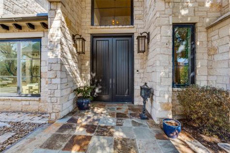 6605 Mimosa Lane Dallas TX 75230