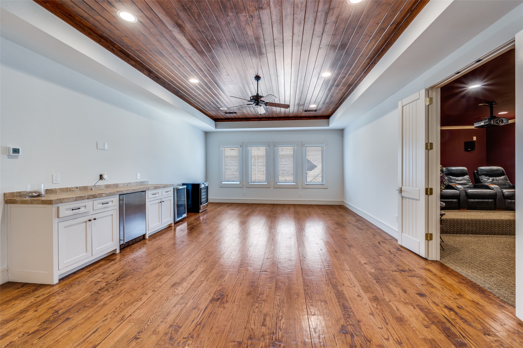 6605 Mimosa Lane Dallas TX 75230