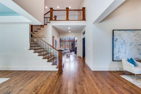 6605 Mimosa Lane Dallas TX 75230