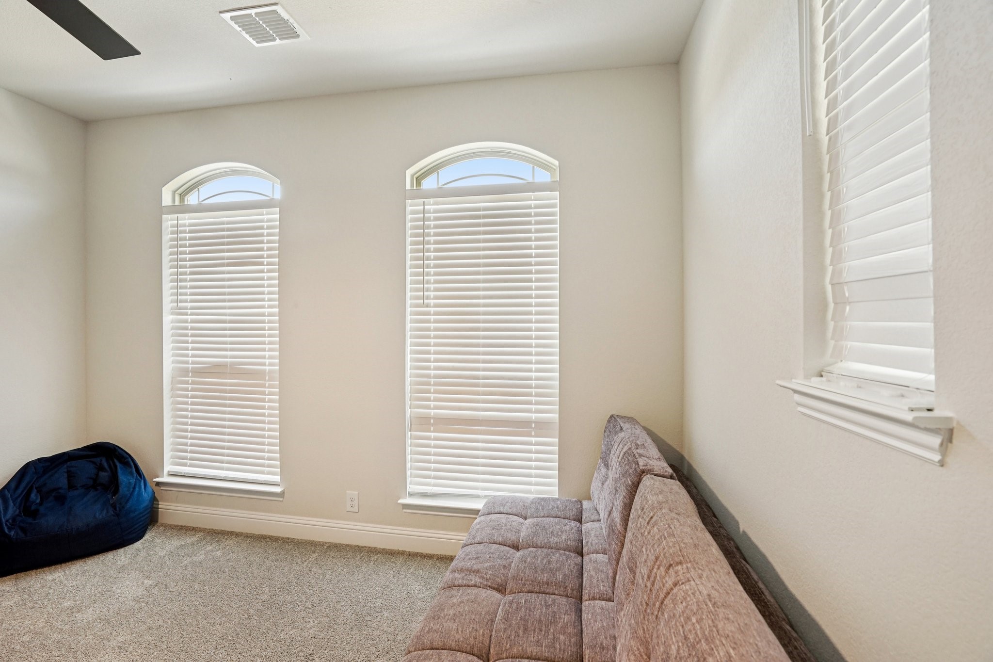 1309 Foxtails Court Godley TX 76044