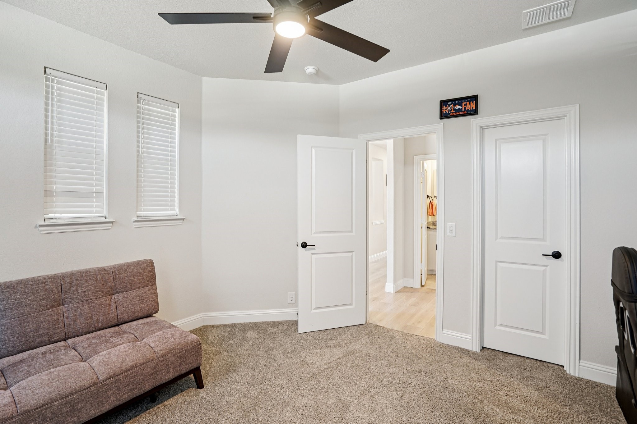 1309 Foxtails Court Godley TX 76044