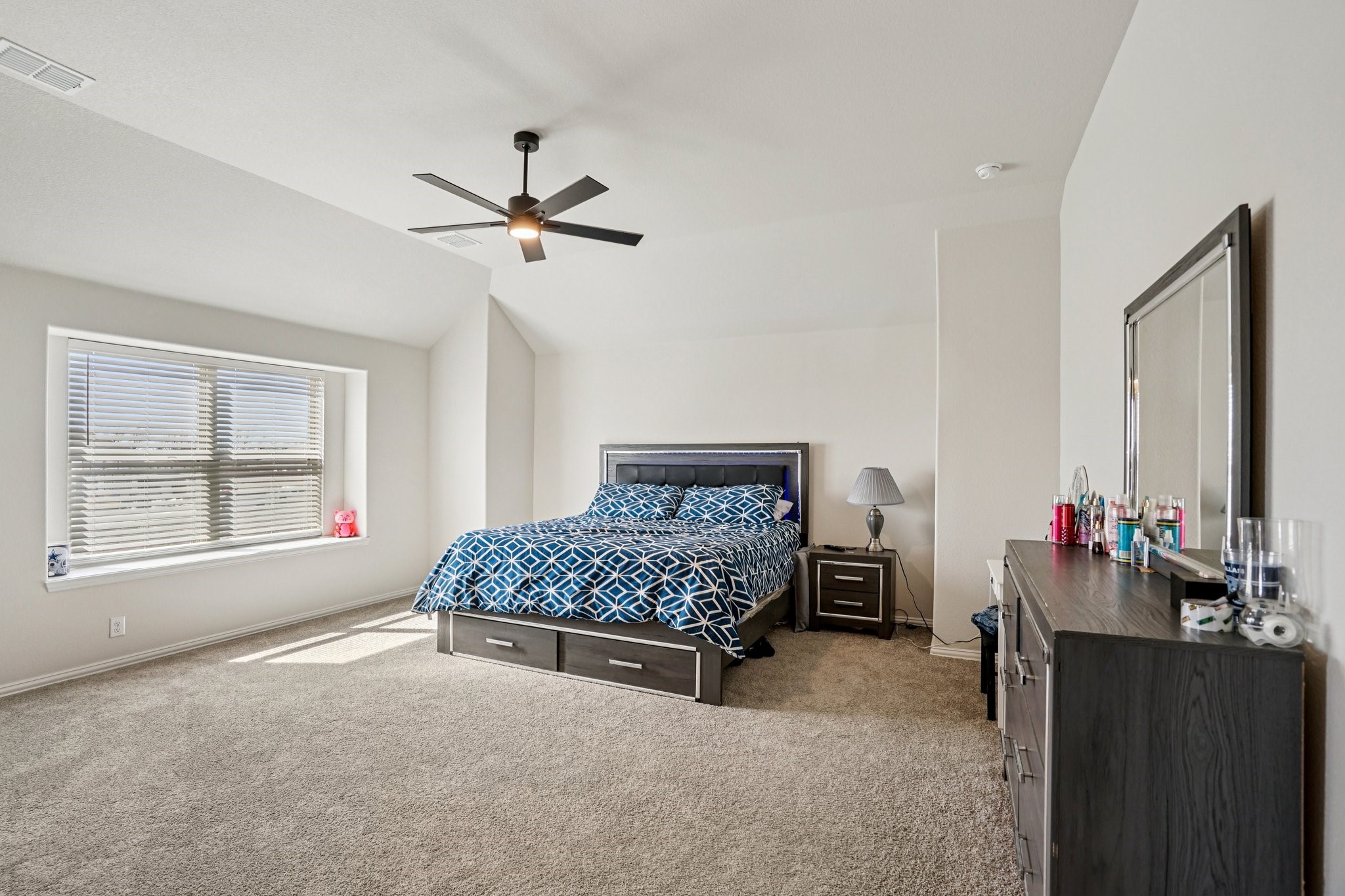 1309 Foxtails Court Godley TX 76044