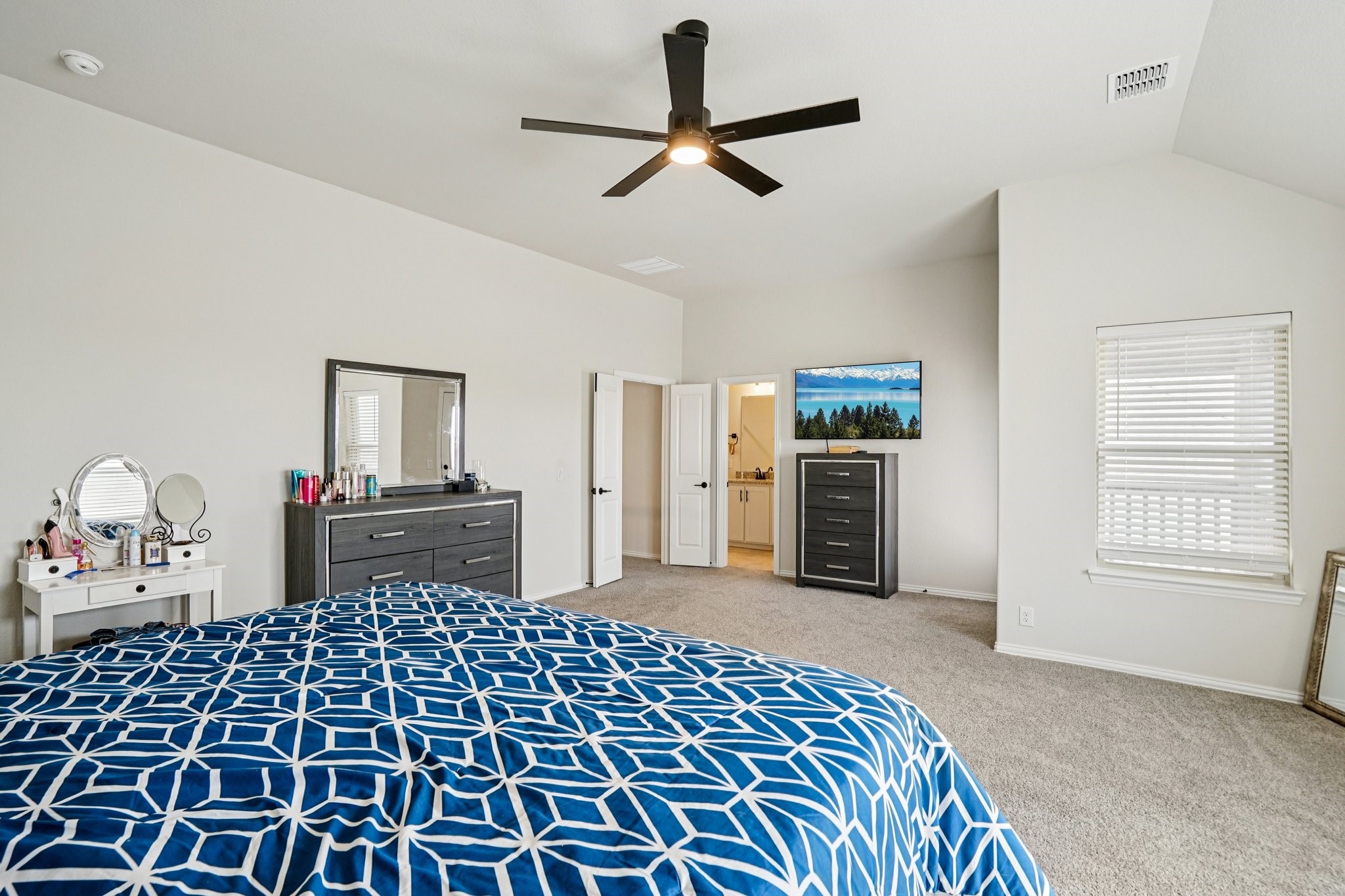 1309 Foxtails Court Godley TX 76044