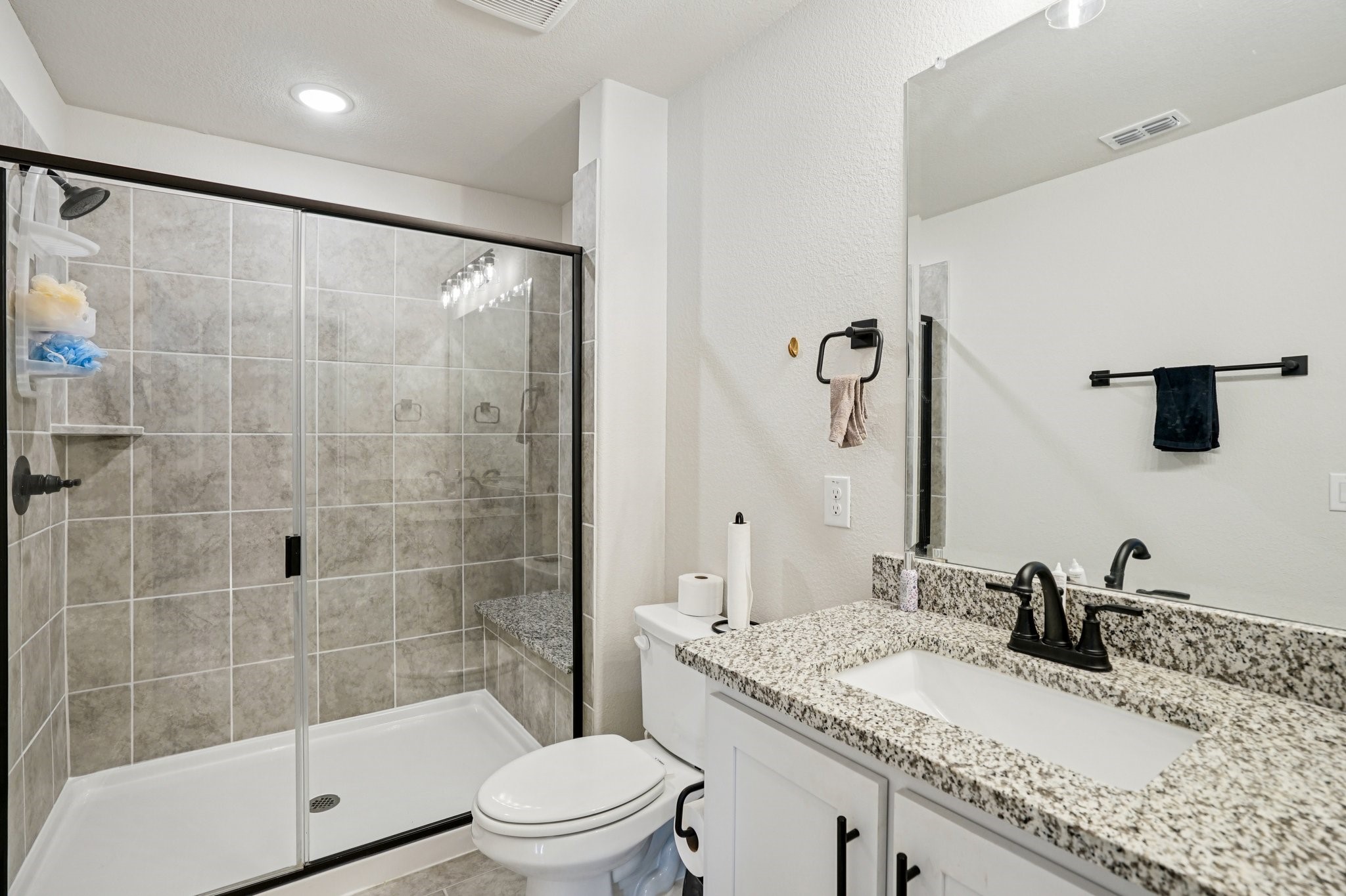 1309 Foxtails Court Godley TX 76044