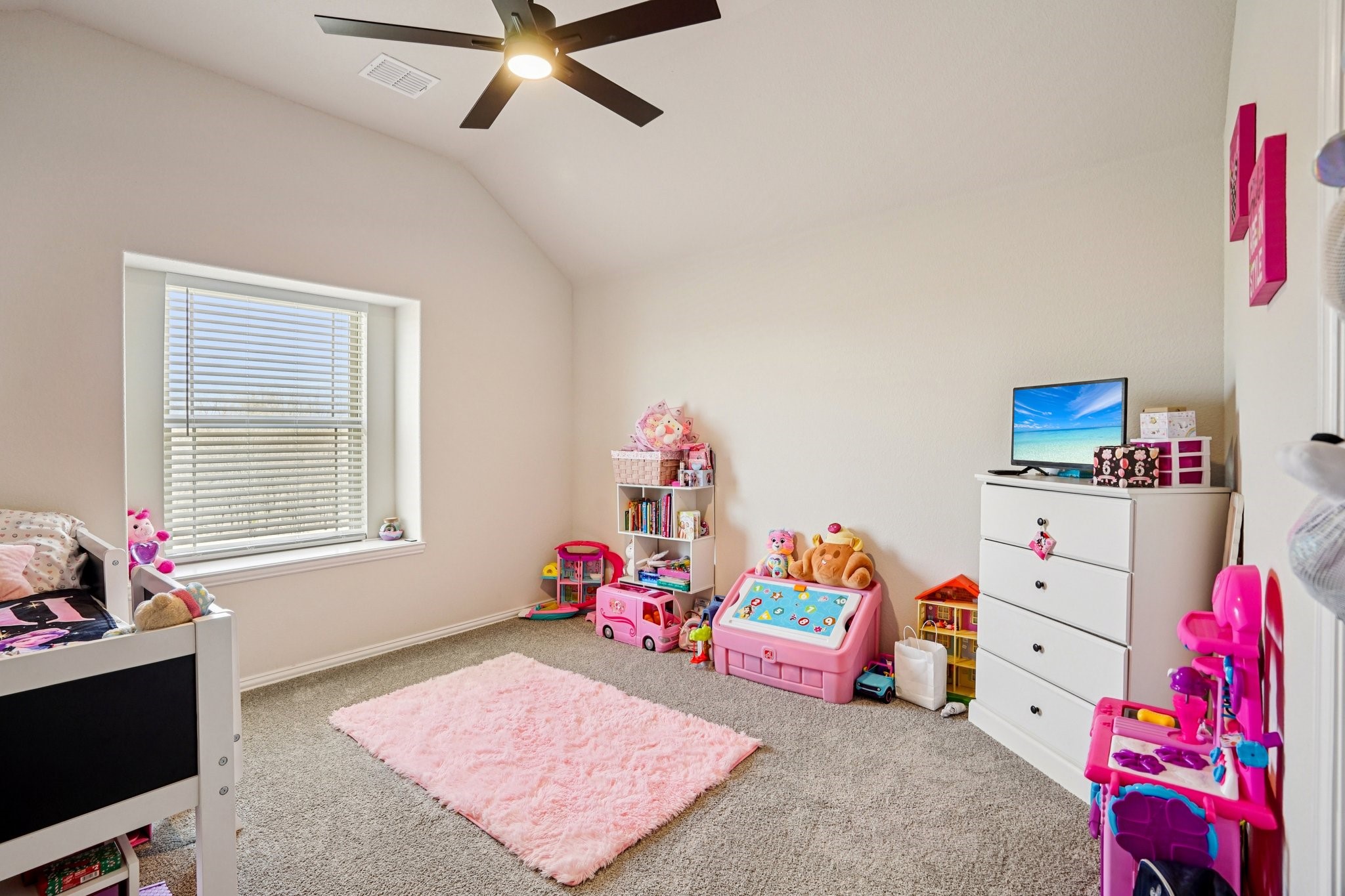 1309 Foxtails Court Godley TX 76044
