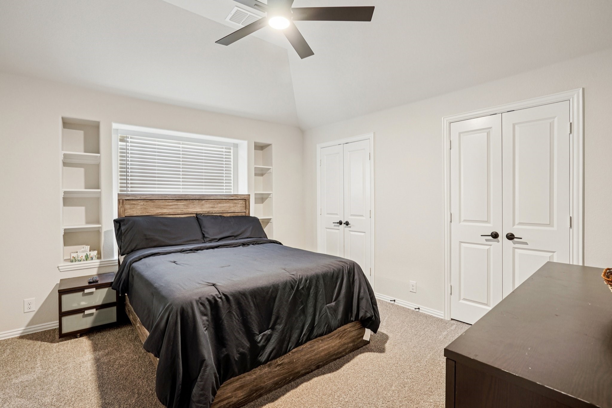 1309 Foxtails Court Godley TX 76044