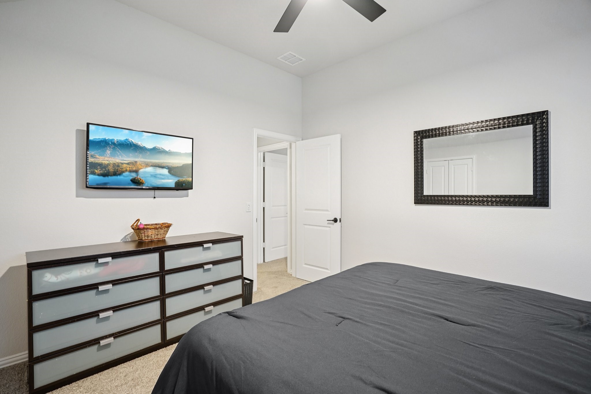 1309 Foxtails Court Godley TX 76044