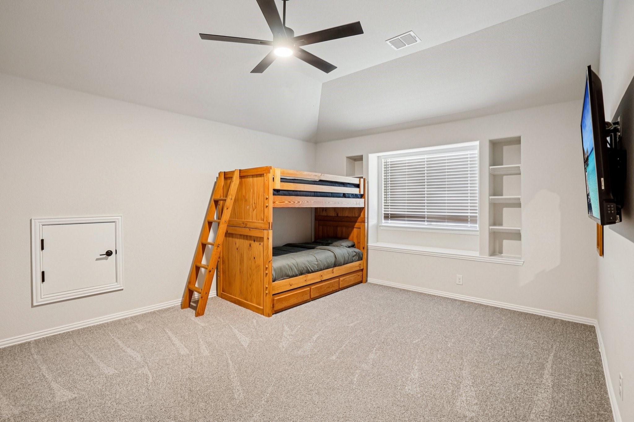 1309 Foxtails Court Godley TX 76044