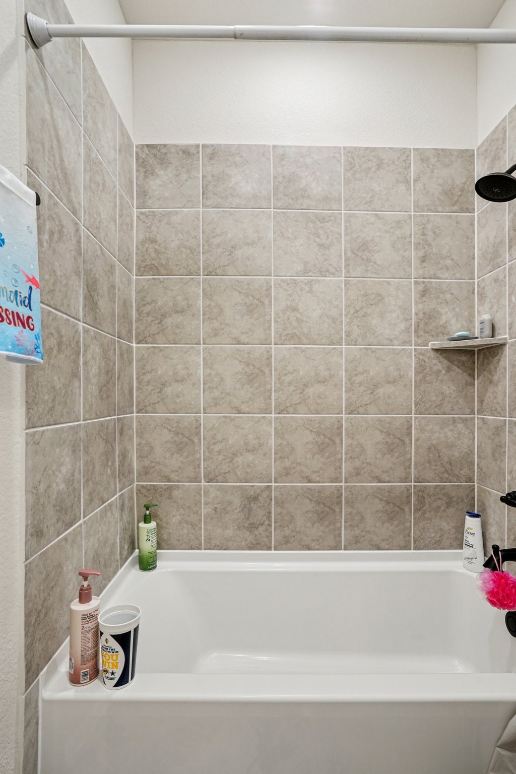 1309 Foxtails Court Godley TX 76044