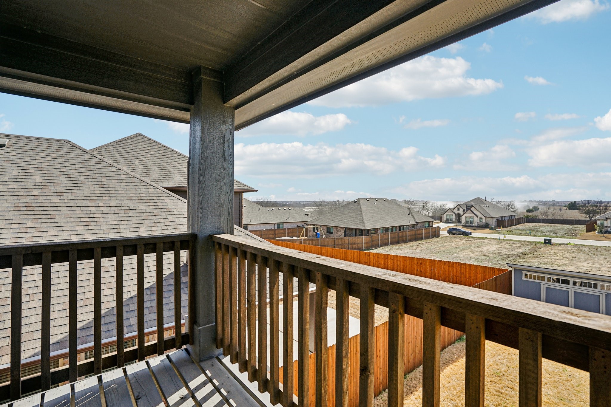 1309 Foxtails Court Godley TX 76044