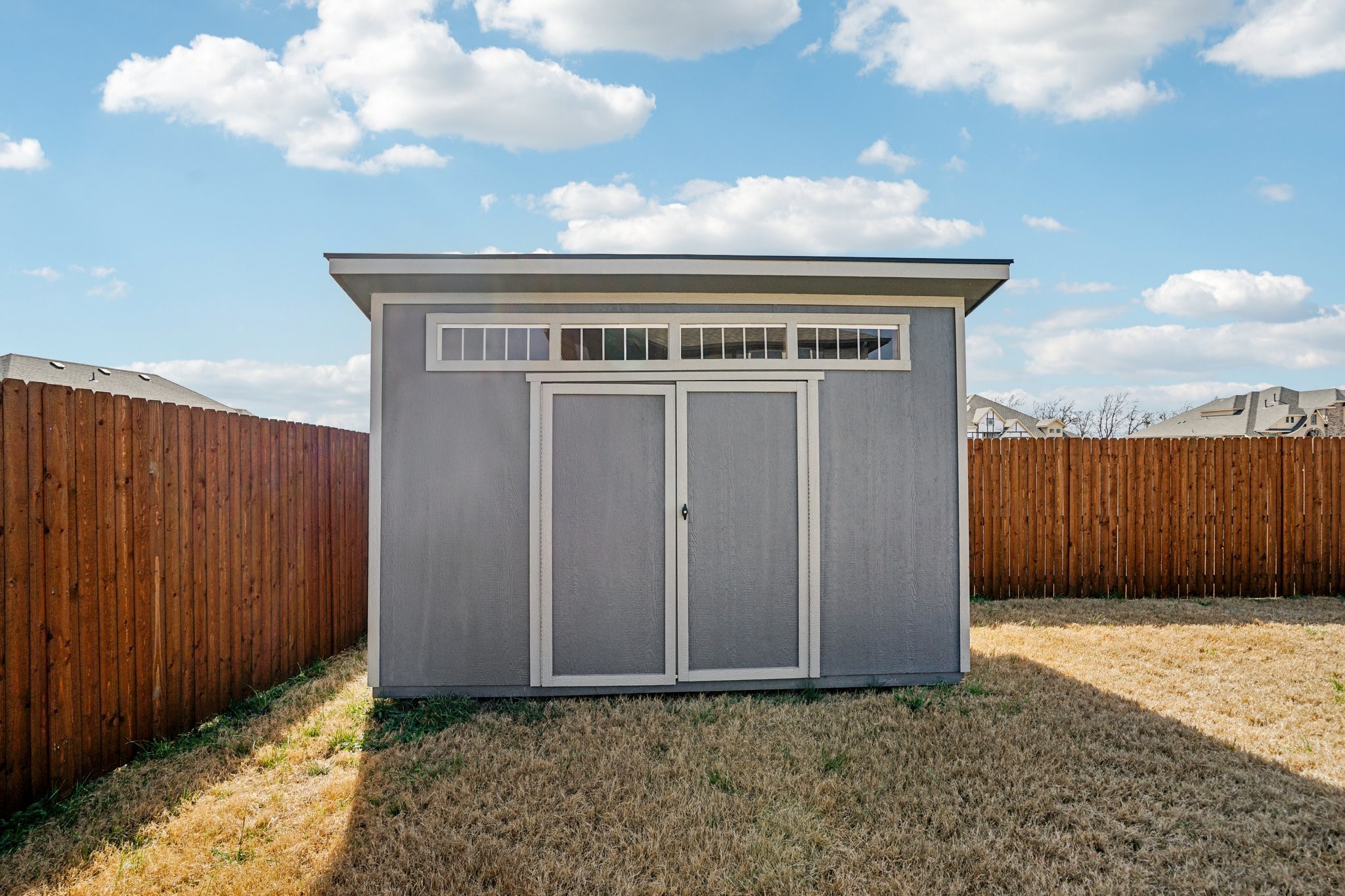 1309 Foxtails Court Godley TX 76044