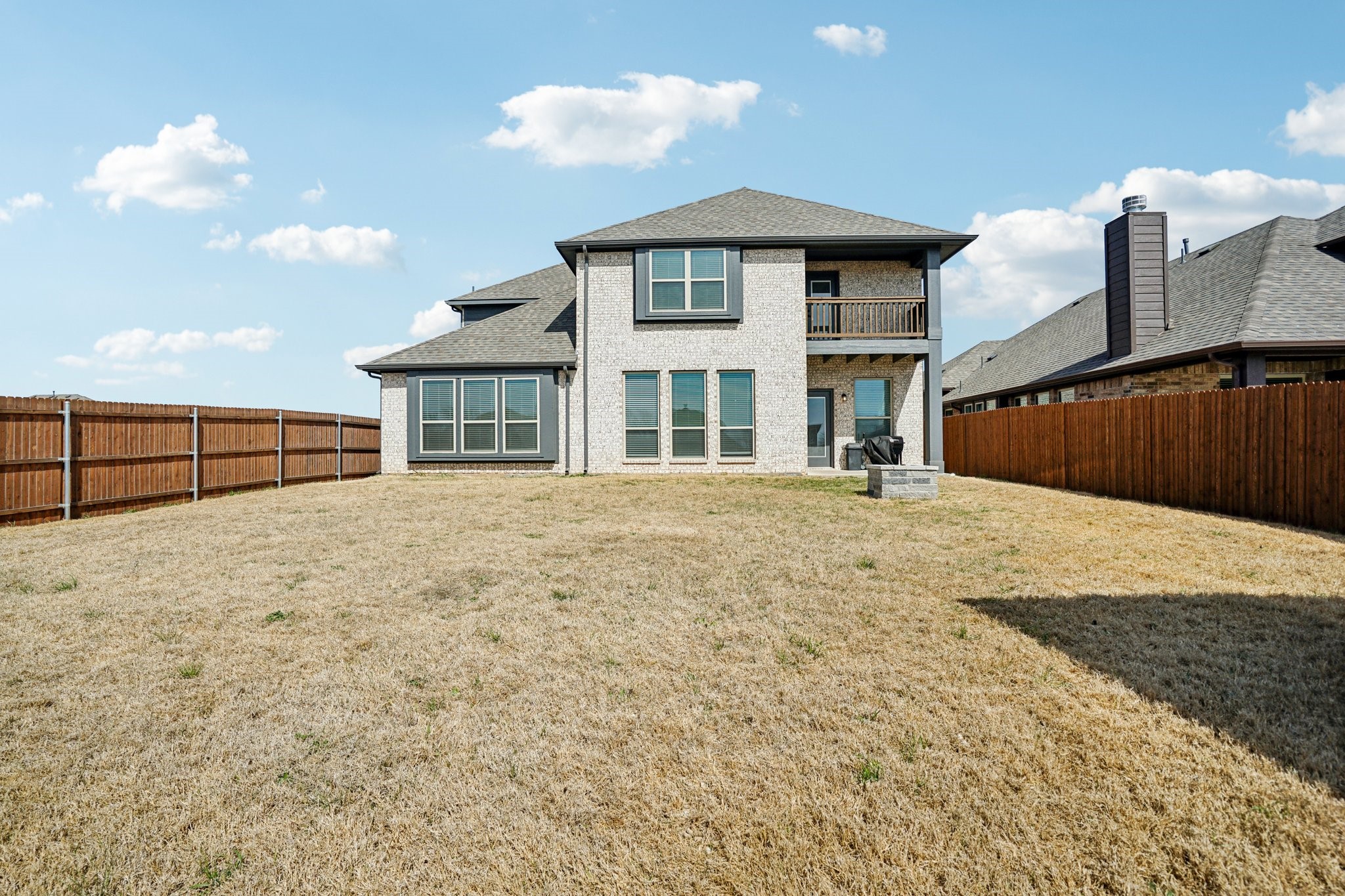 1309 Foxtails Court Godley TX 76044