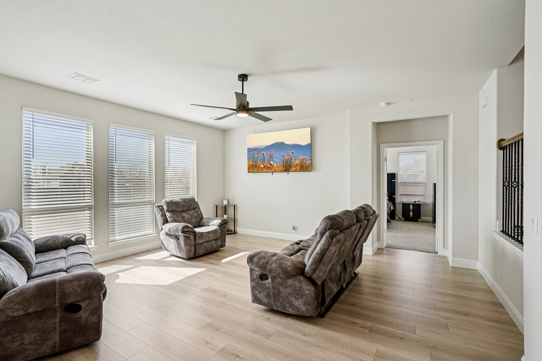 1309 Foxtails Court Godley TX 76044