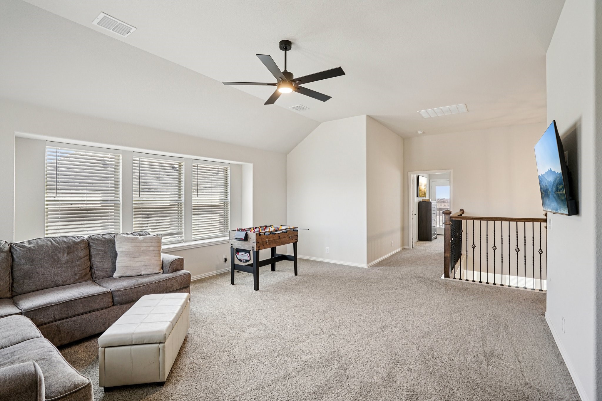 1309 Foxtails Court Godley TX 76044
