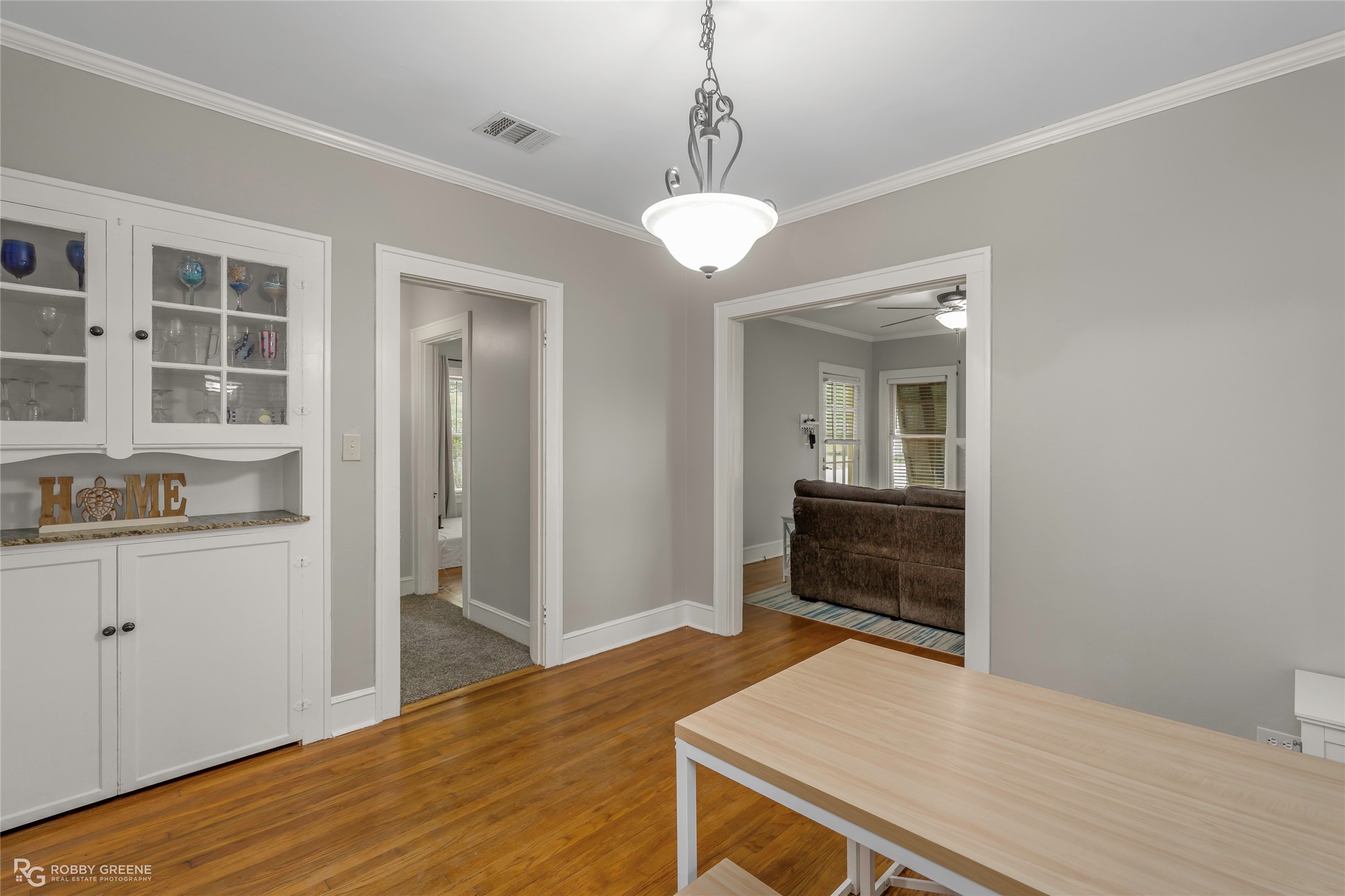 126 Carrollton Avenue Shreveport LA 71105
