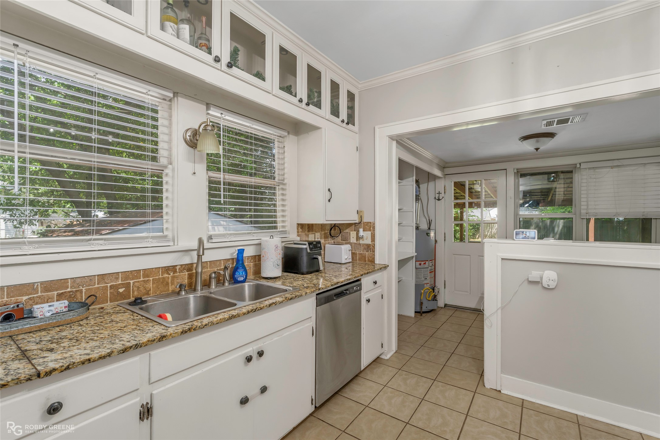126 Carrollton Avenue Shreveport LA 71105
