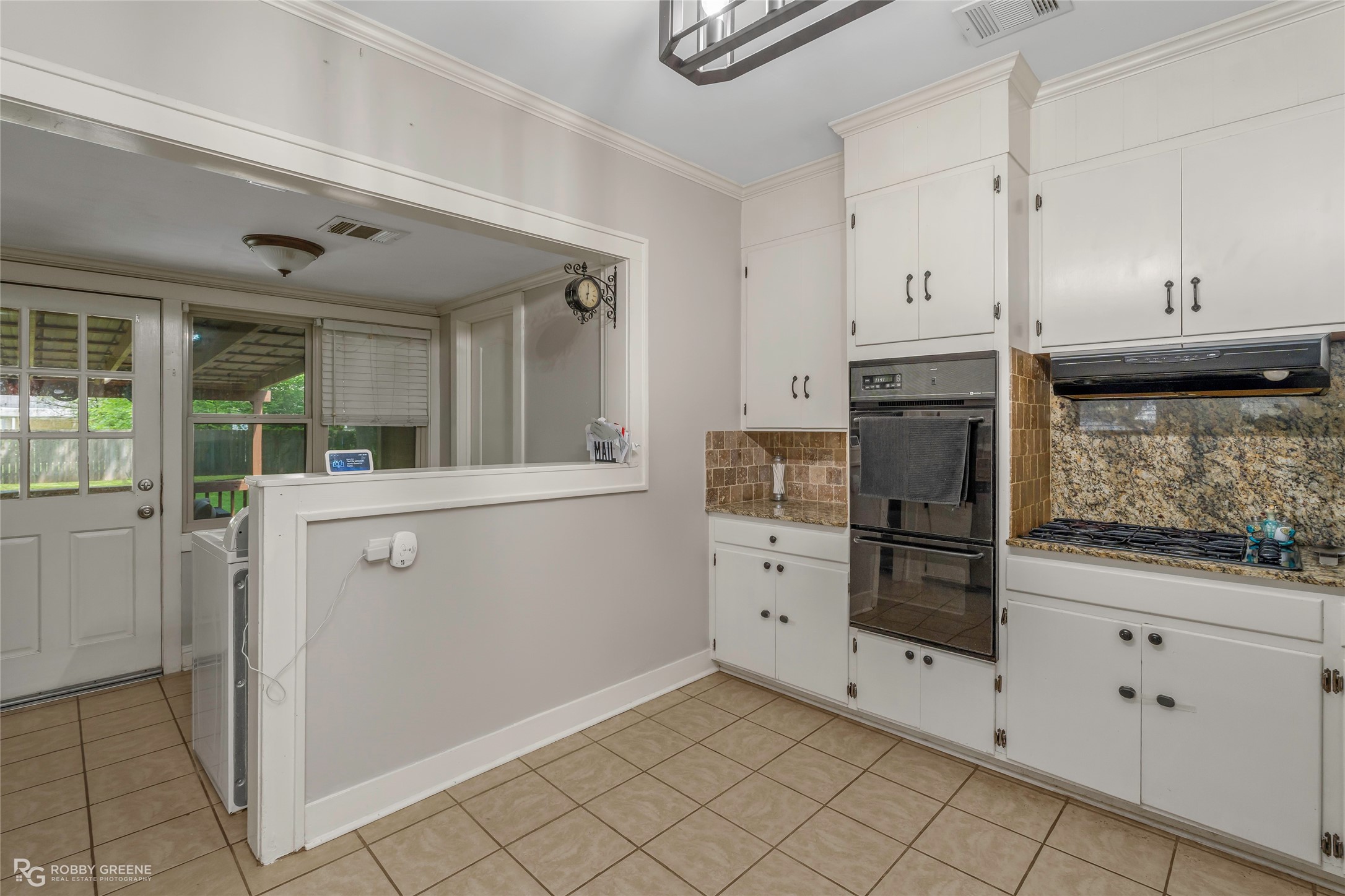 126 Carrollton Avenue Shreveport LA 71105
