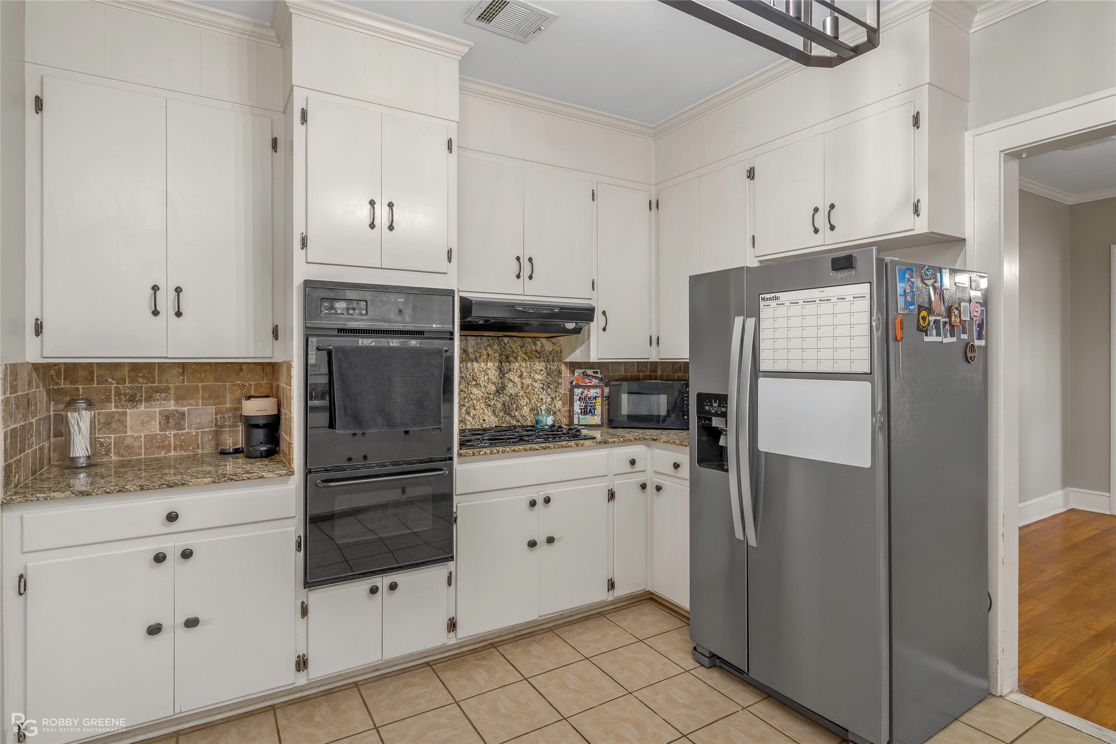 126 Carrollton Avenue Shreveport LA 71105